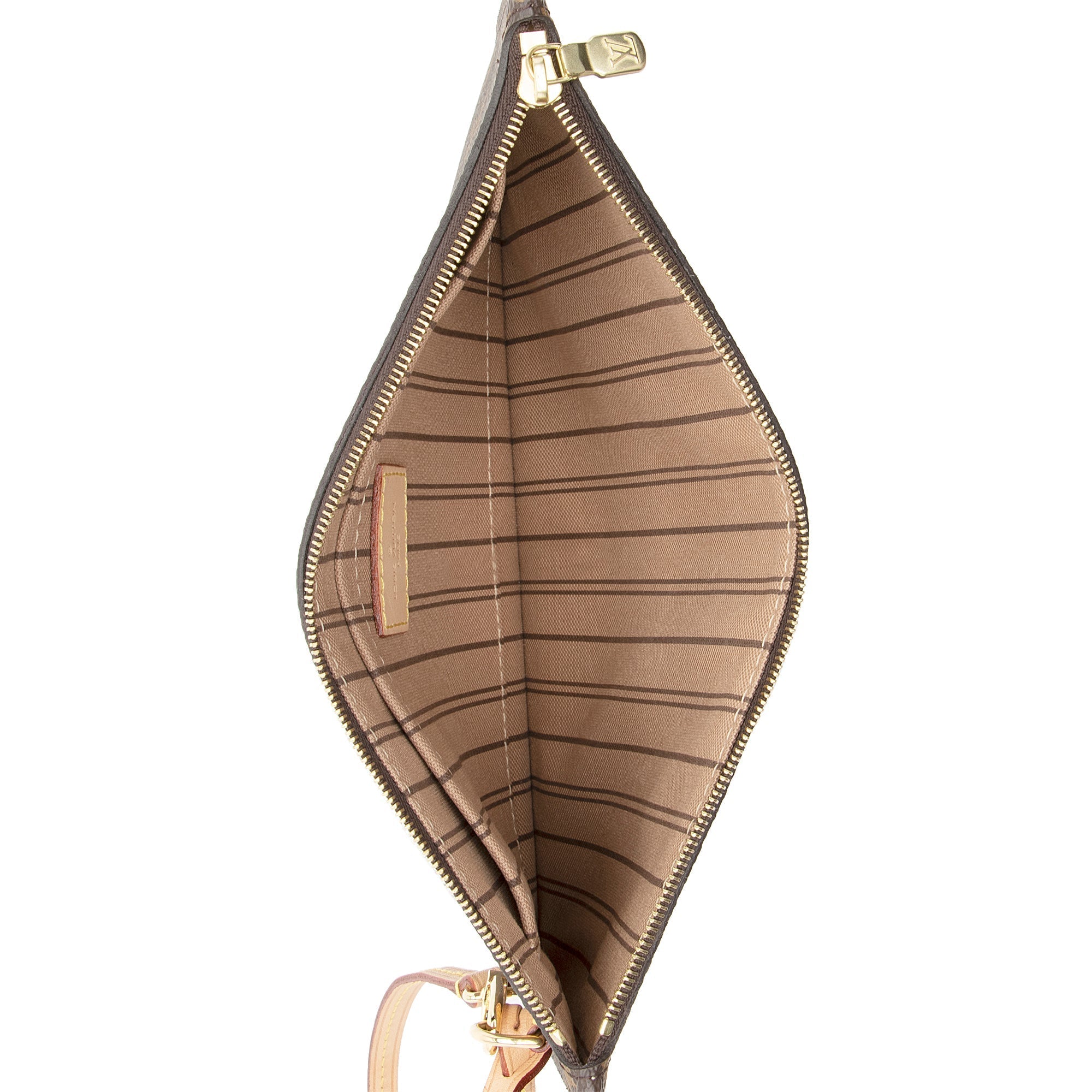 LO-LV bags 13434