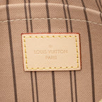 LO-LV bags 13434