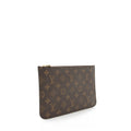 LO-LV bags 13434