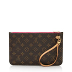 LO-LV bags 10443