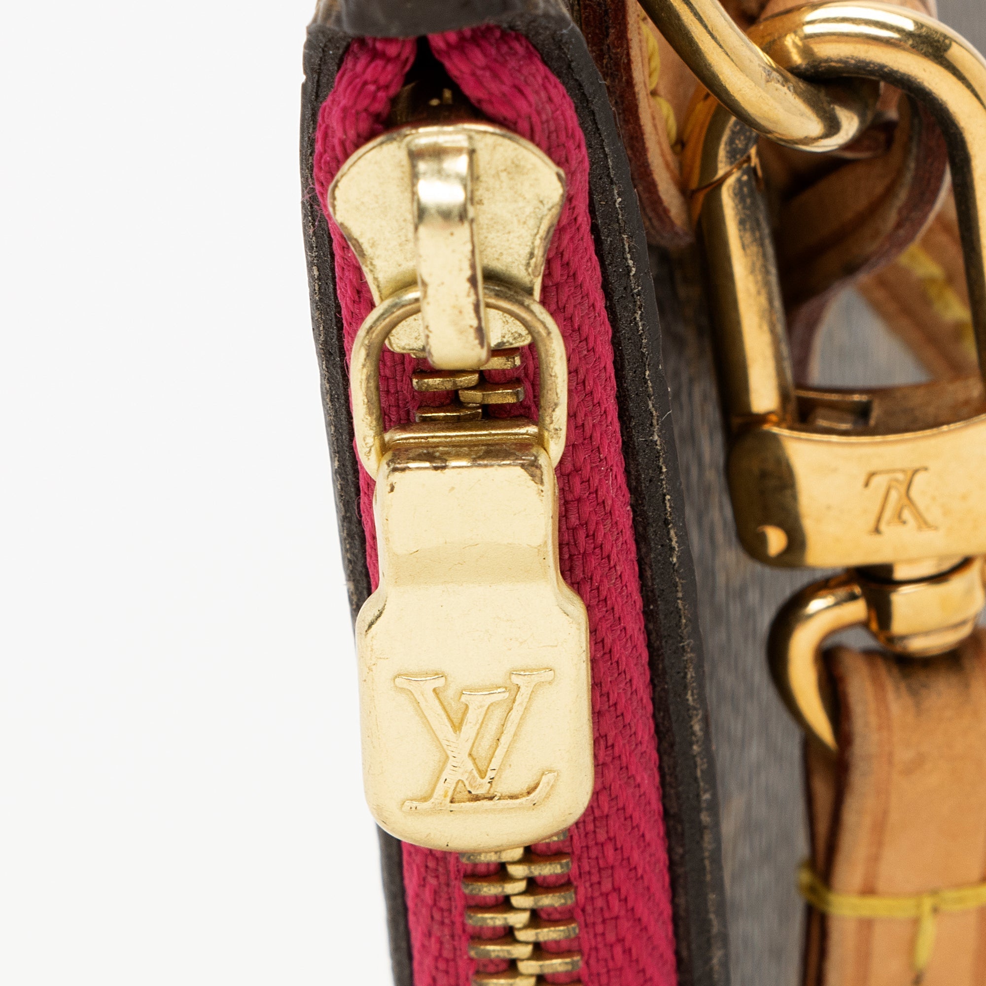 LO-LV bags 10443