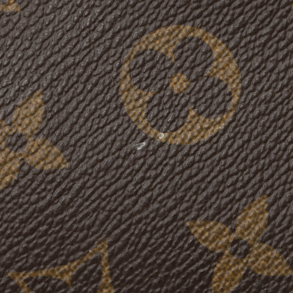LO-LV bags 10443