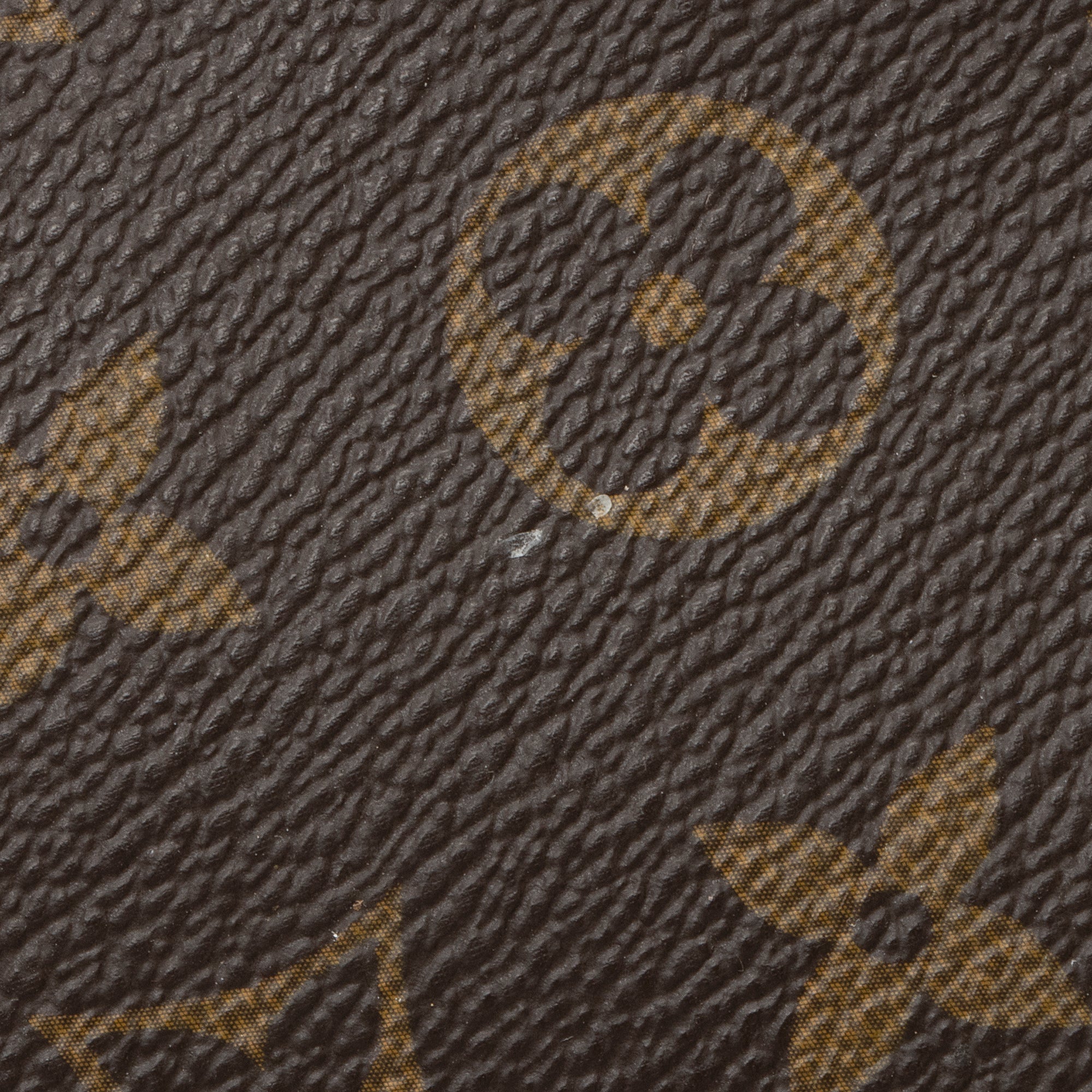 LO-LV bags 10443