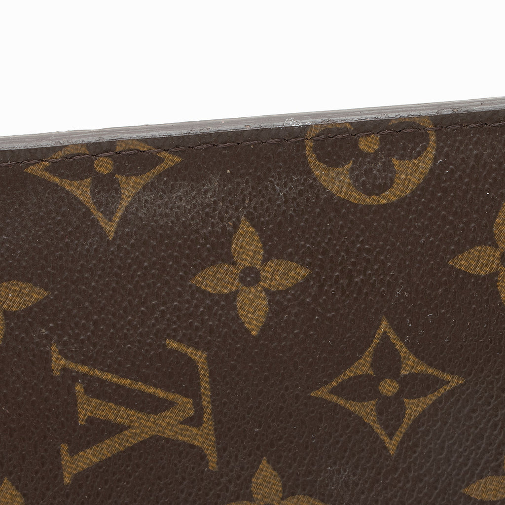 LO-LV bags 10443