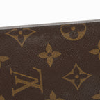 LO-LV bags 10443