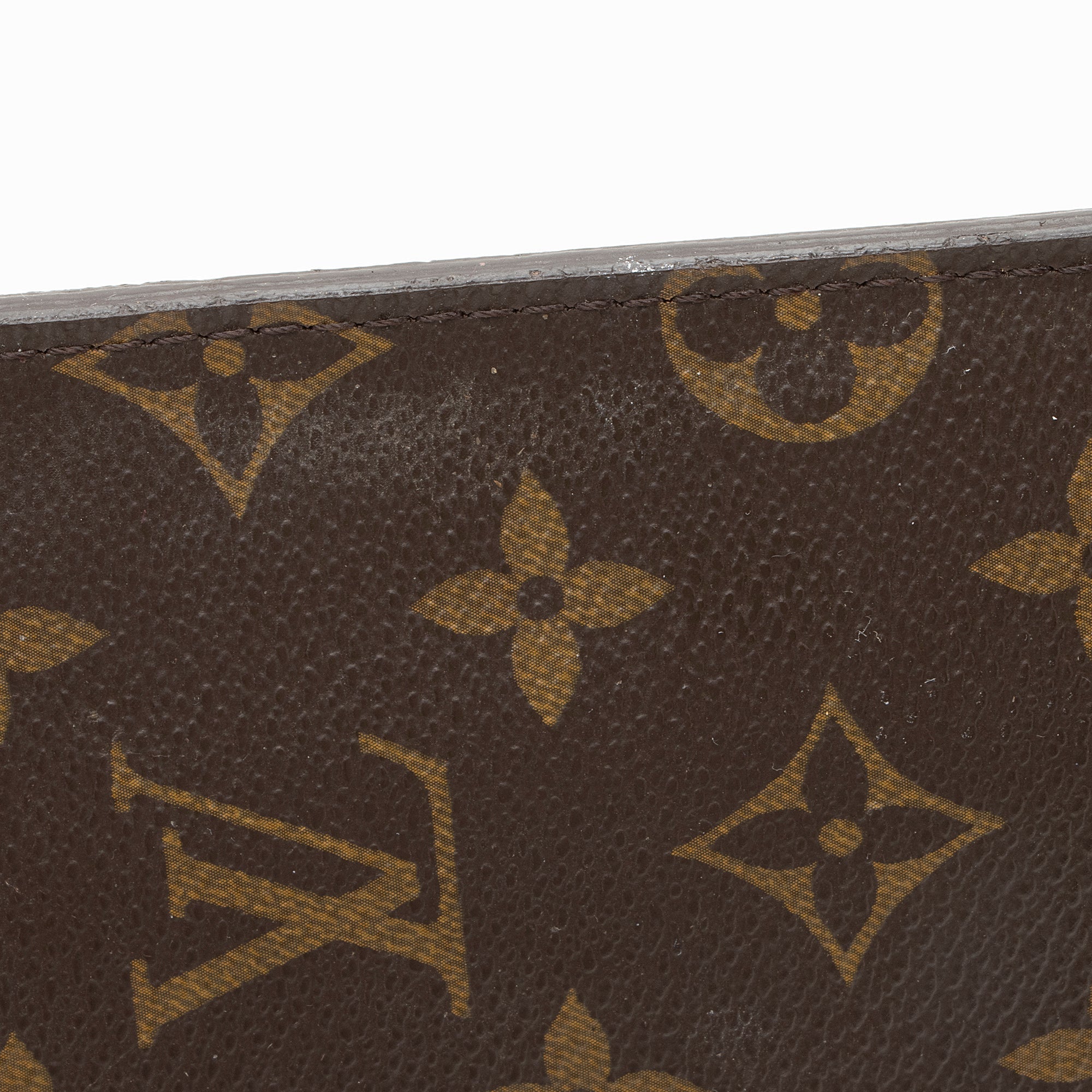 LO-LV bags 10443
