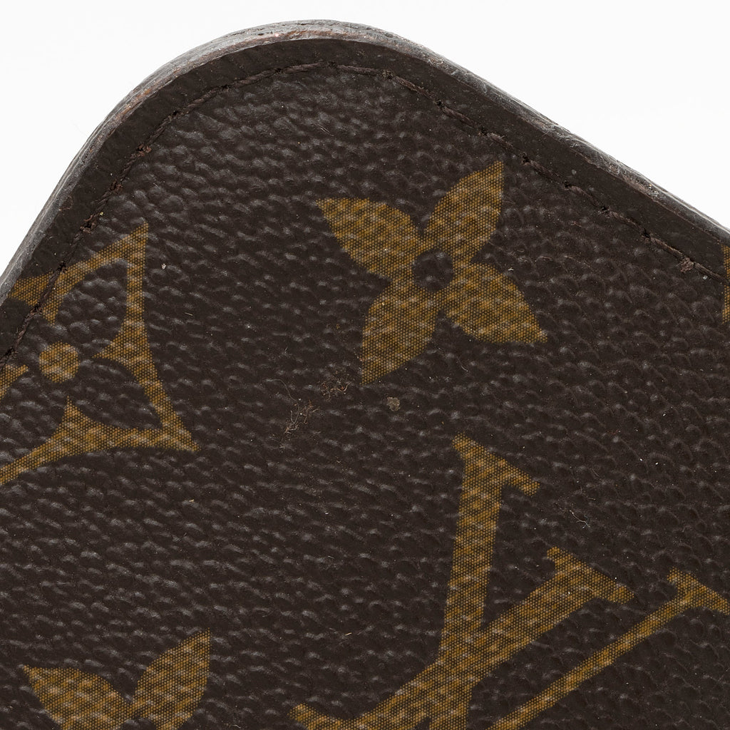 LO-LV bags 10443