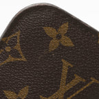 LO-LV bags 10443
