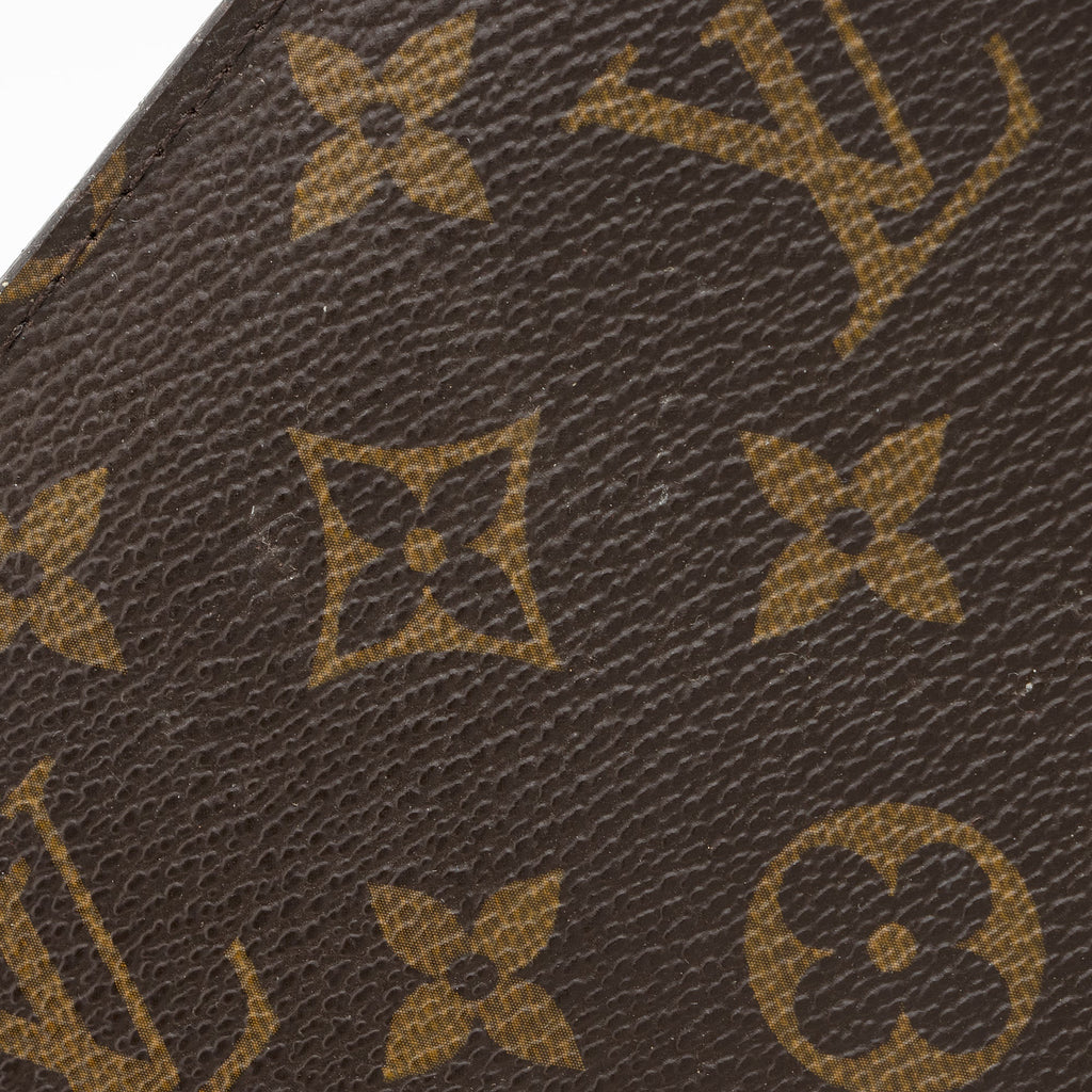 LO-LV bags 10443