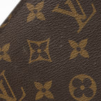 LO-LV bags 10443