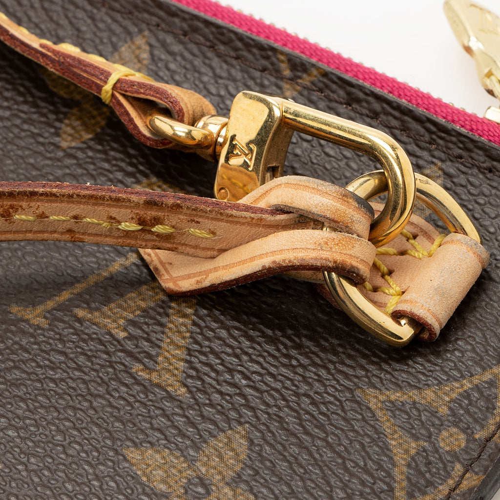 LO-LV bags 10443