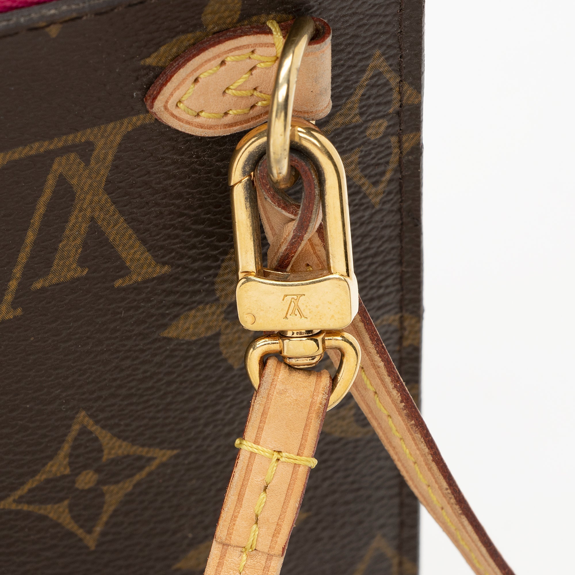 LO-LV bags 10443