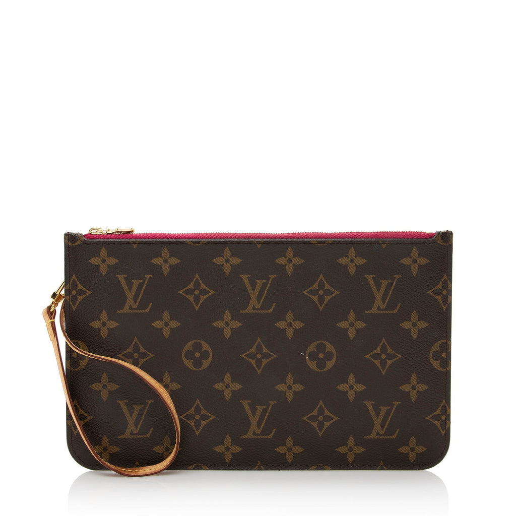 LO-LV bags 10443