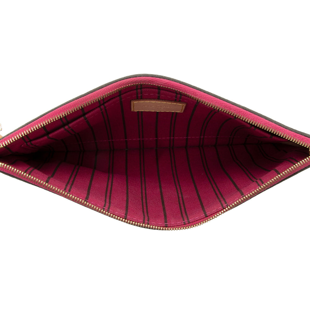 LO-LV bags 10443