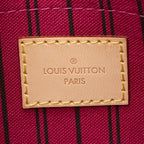 LO-LV bags 10443