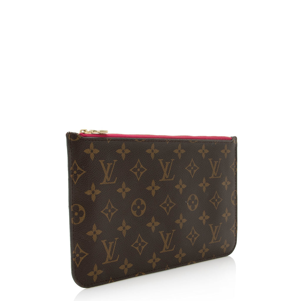 LO-LV bags 10443
