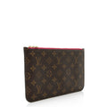 LO-LV bags 10443