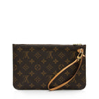 LO-LV bags 10438