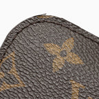 LO-LV bags 10438