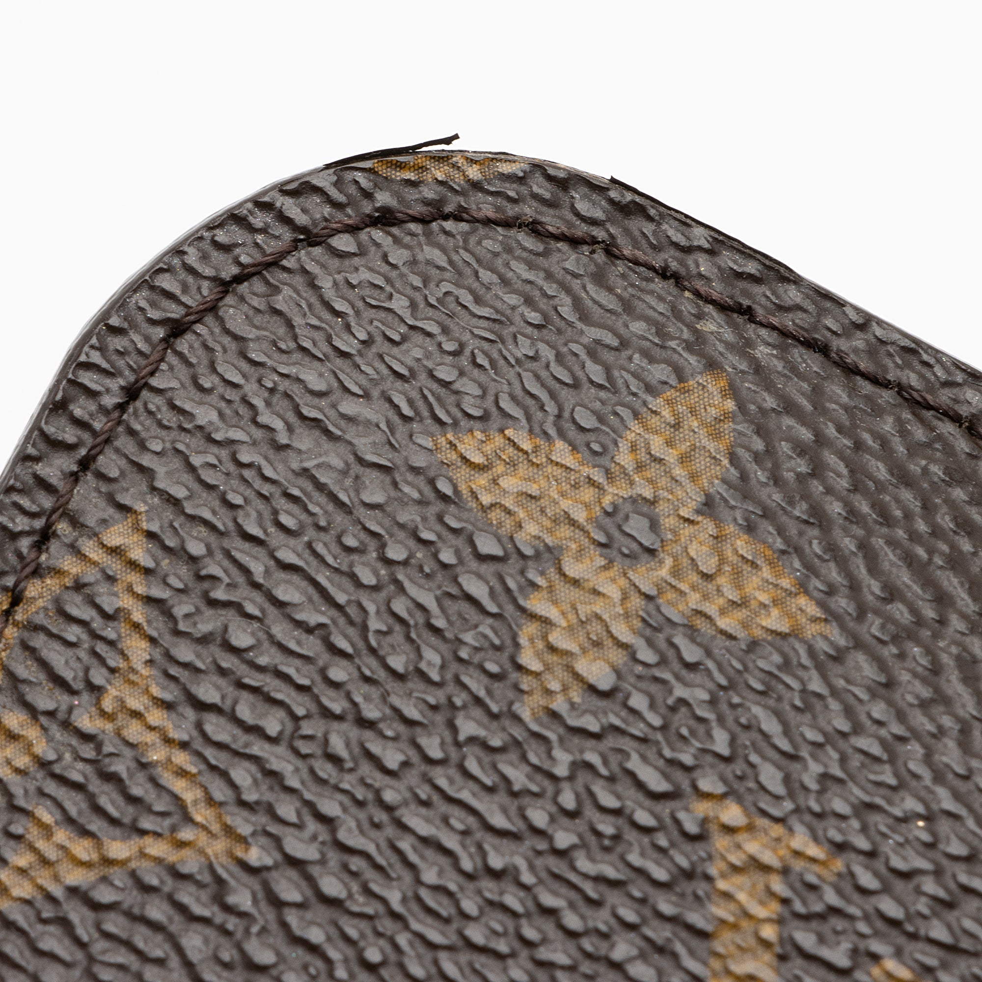 LO-LV bags 10438