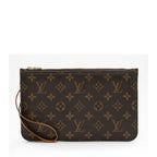 LO-LV bags 10438