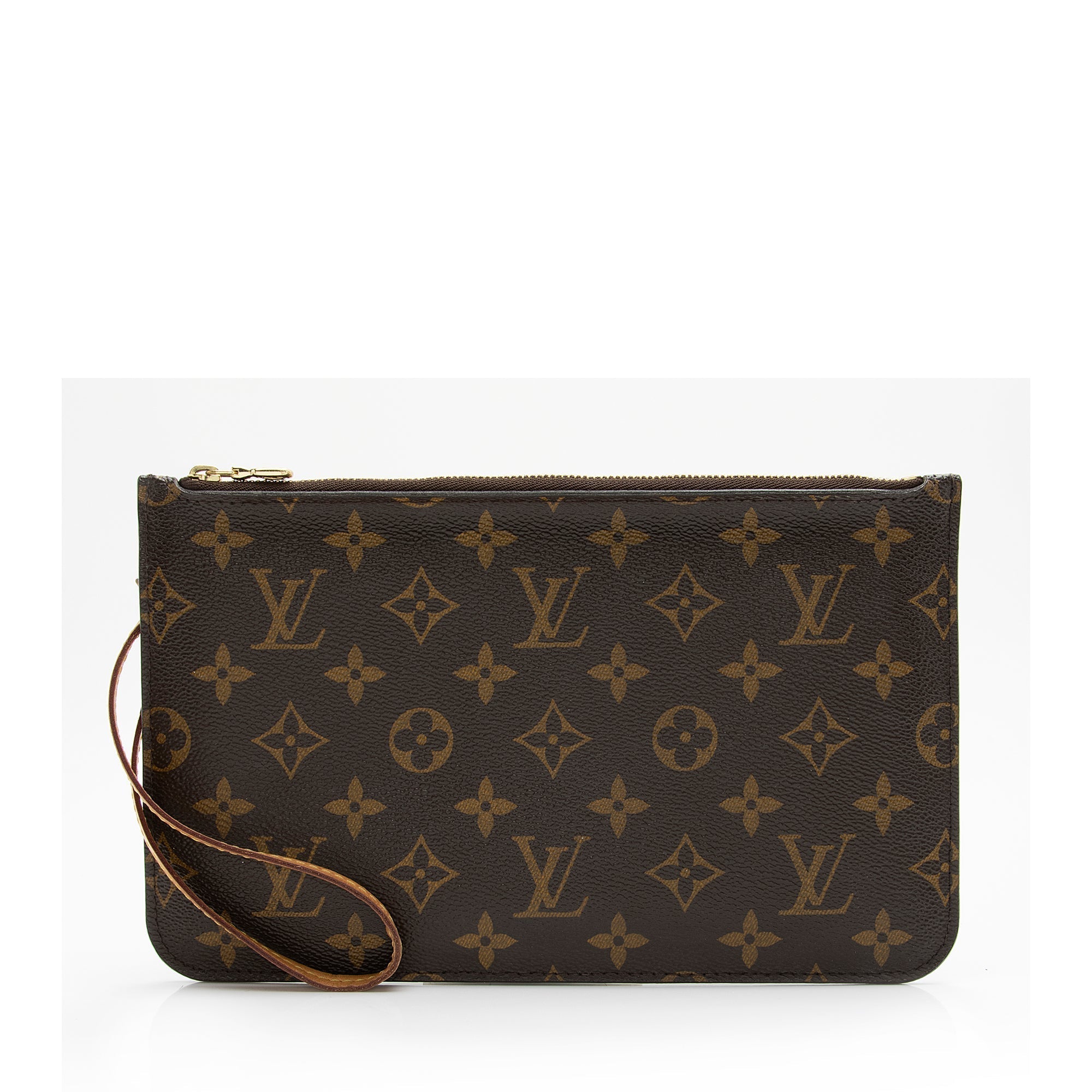 LO-LV bags 10438
