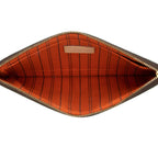 LO-LV bags 10438