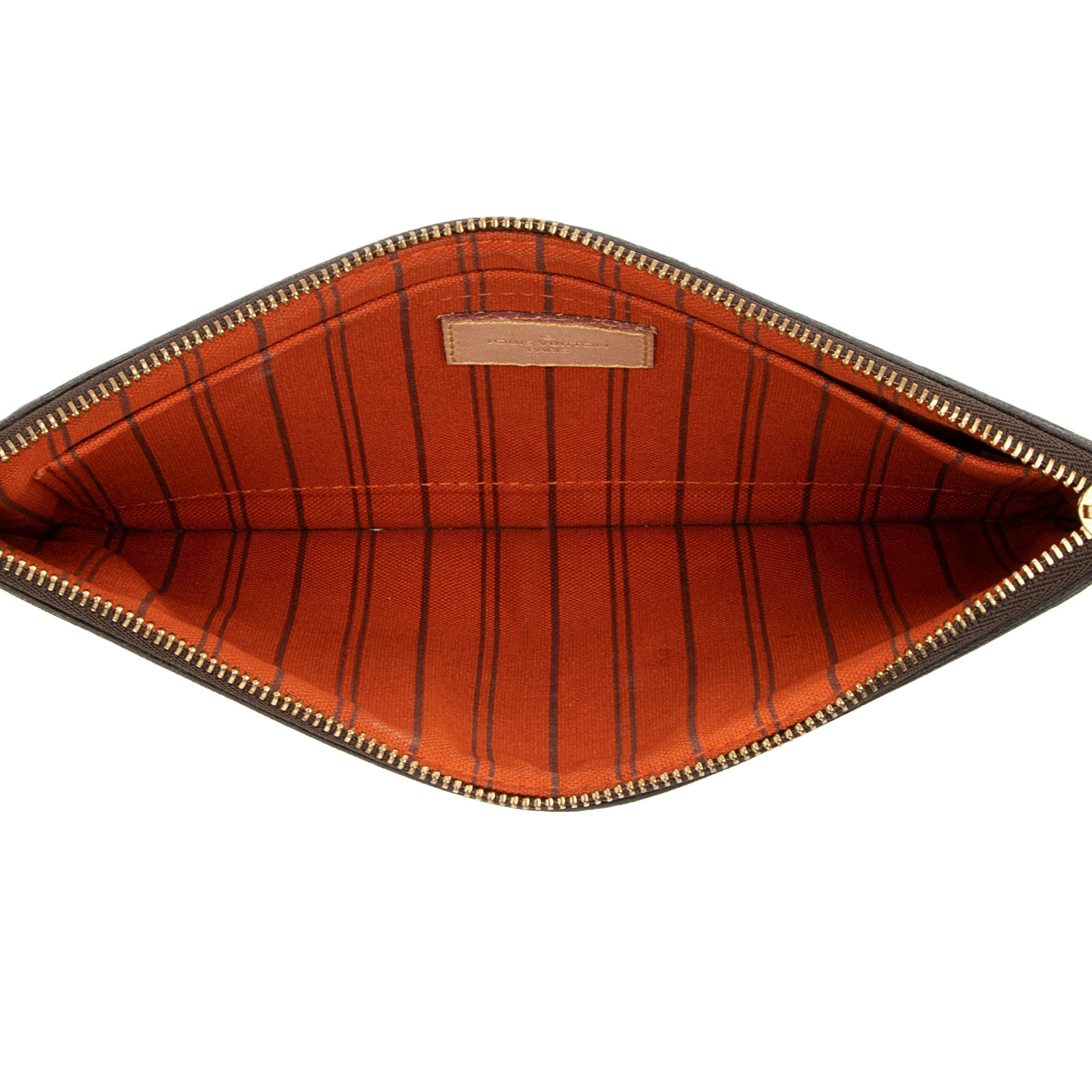 LO-LV bags 10438