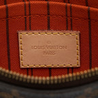 LO-LV bags 10438