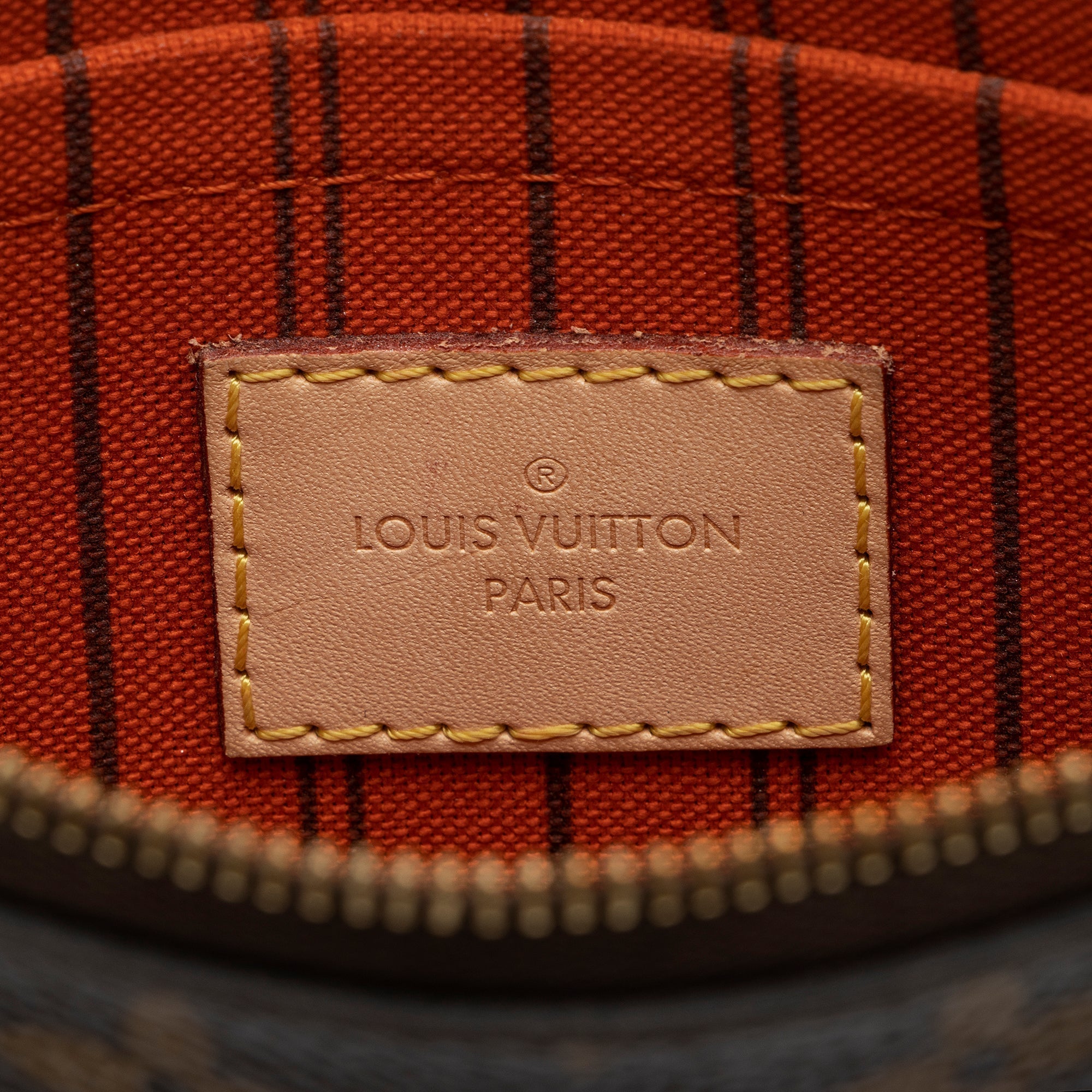 LO-LV bags 10438