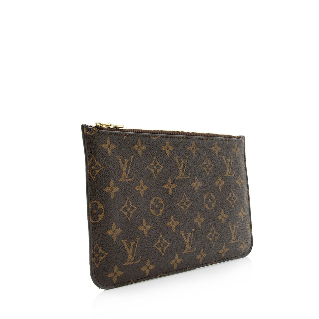 LO-LV bags 10438