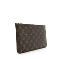 LO-LV bags 10438