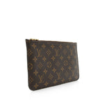LO-LV bags 10438