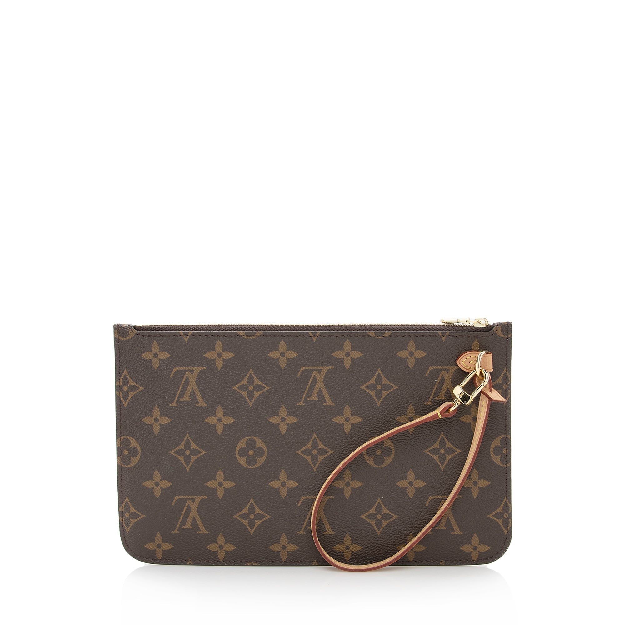 LO-LV bags 8405