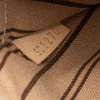 LO-LV bags 8405