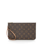 LO-LV bags 8405