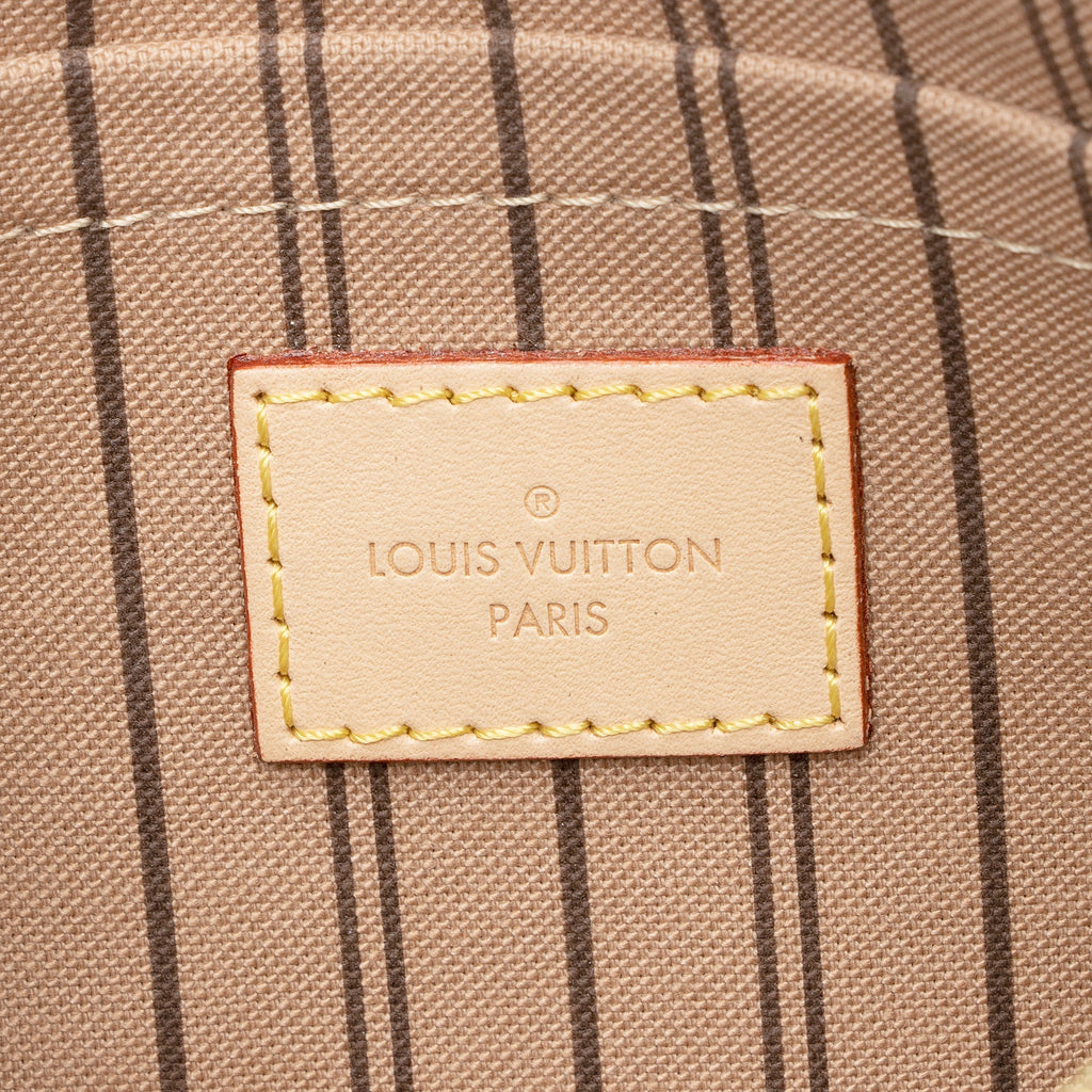 LO-LV bags 8405