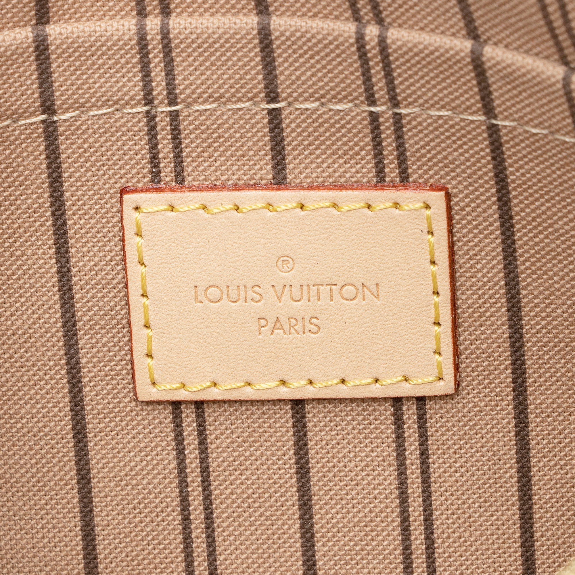 LO-LV bags 8405