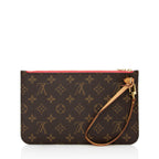 LO-LV bags 11503