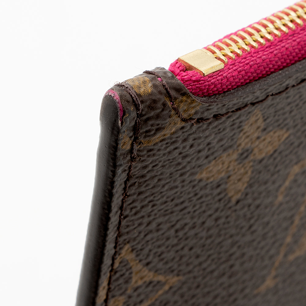 LO-LV bags 11503