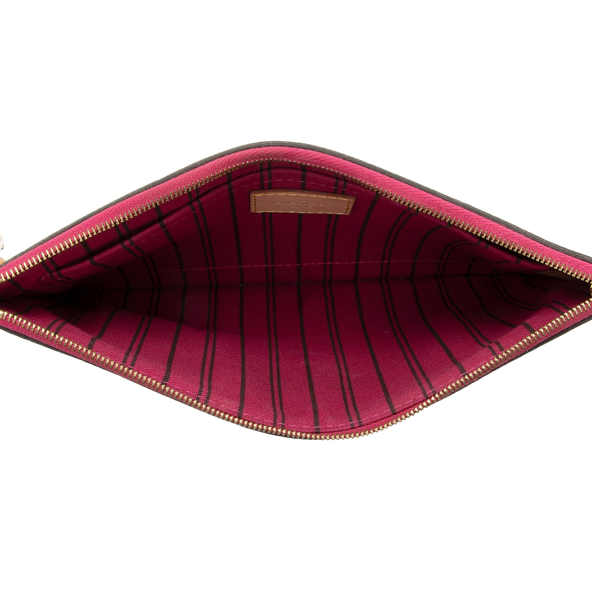 LO-LV bags 11503