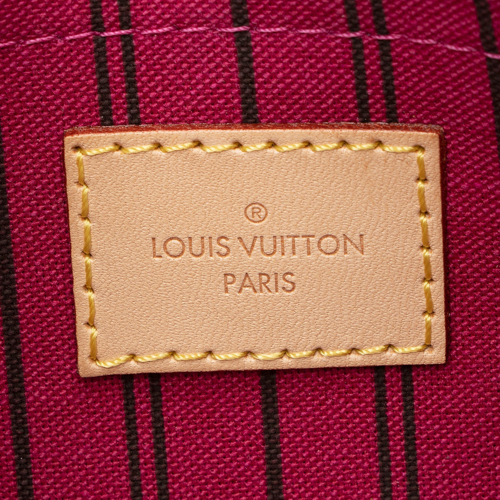 LO-LV bags 11503