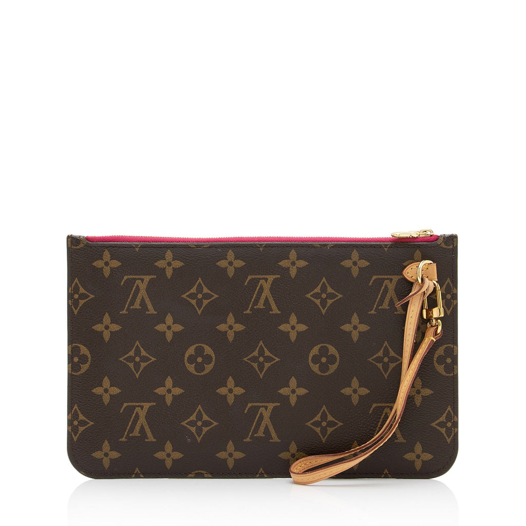 LO-LV bags 8472