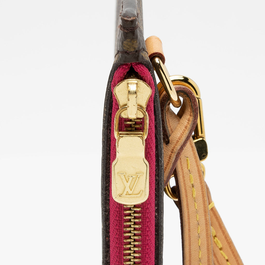 LO-LV bags 8472