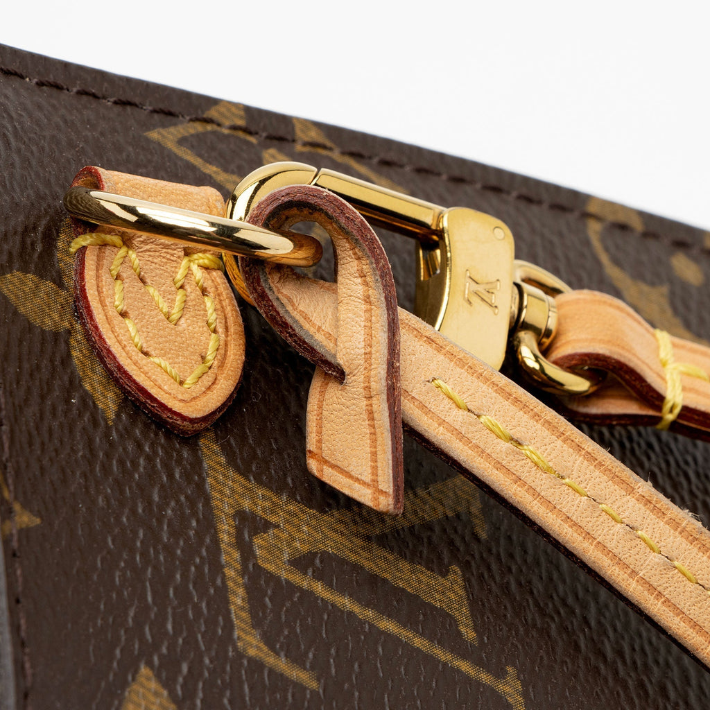 LO-LV bags 8472