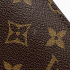 LO-LV bags 8472