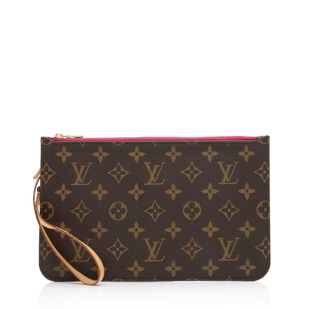 LO-LV bags 8472