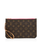 LO-LV bags 8472
