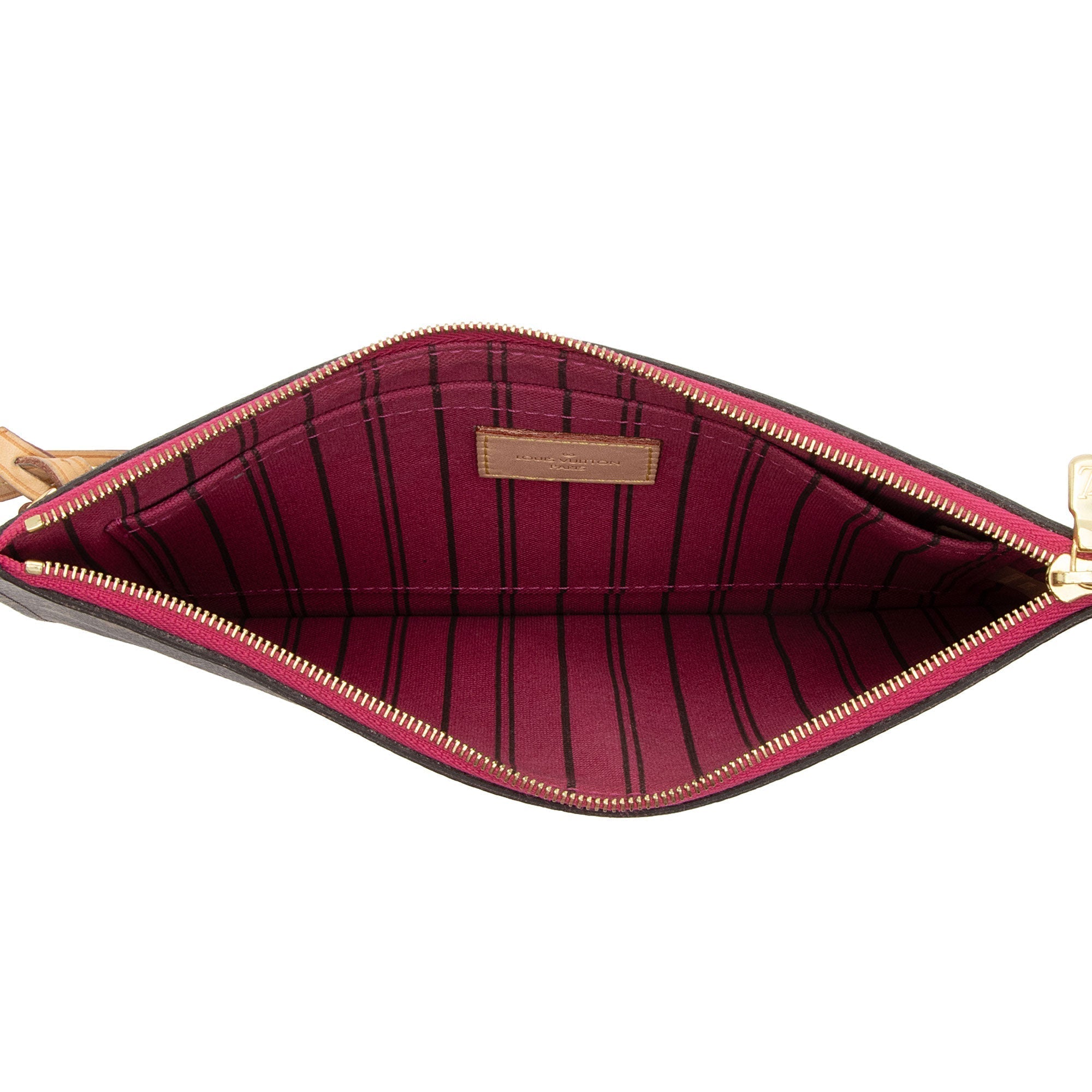 LO-LV bags 8472