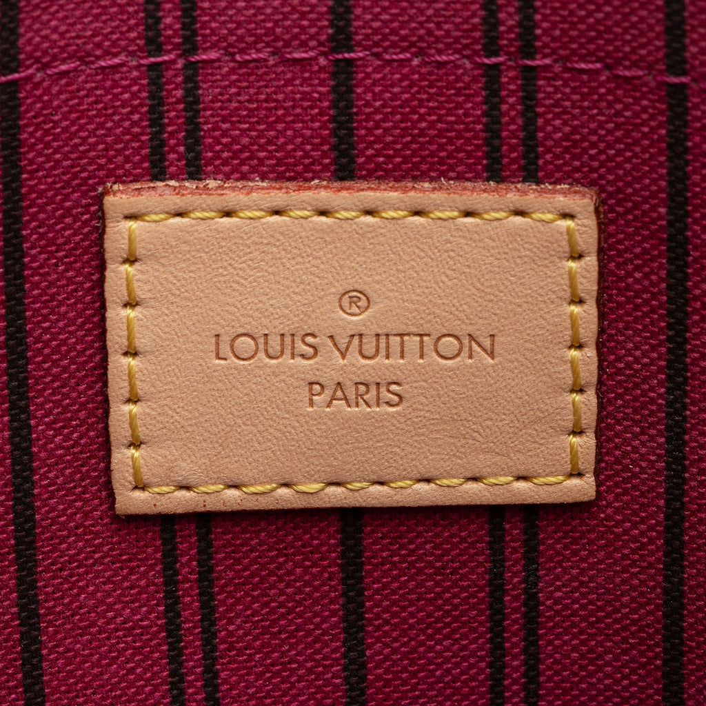 LO-LV bags 8472